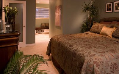 3 Reasons Why Working with a Denver Interior Designer Will Transform Your Home