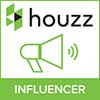 houzz influencer