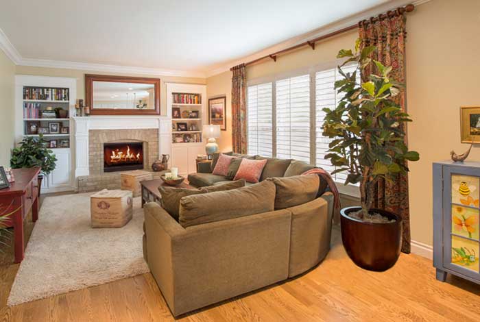 family room design family room design