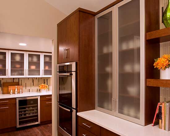 contemporary kitchen design contemporary kitchen design