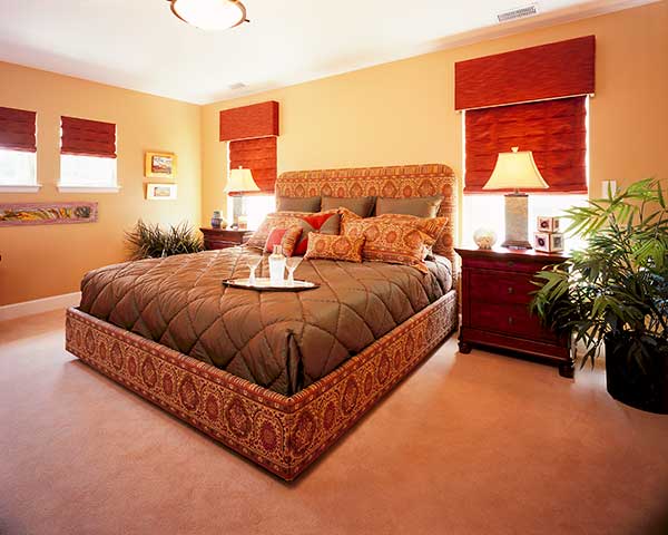 bedroom remodel bedroom remodel