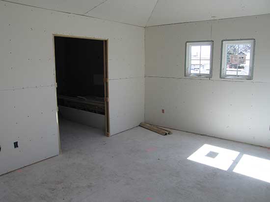 bedroom construction bedroom construction