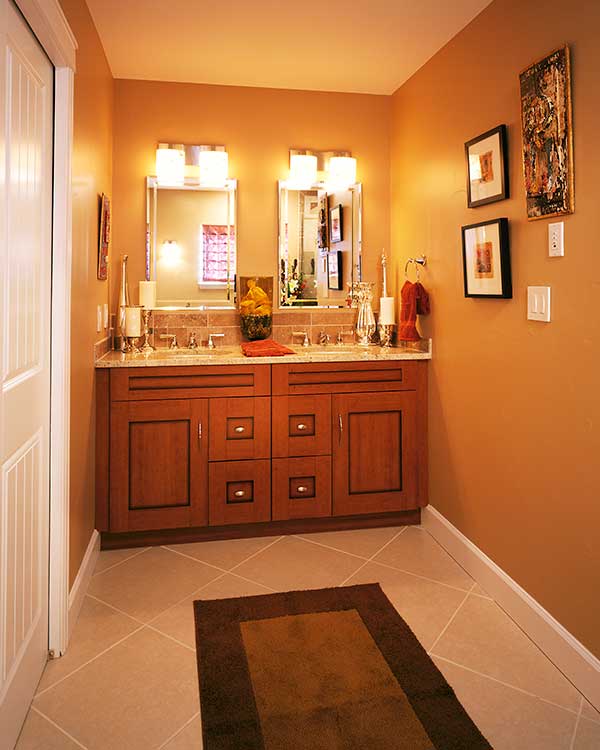 master suite vanity master suite vanity
