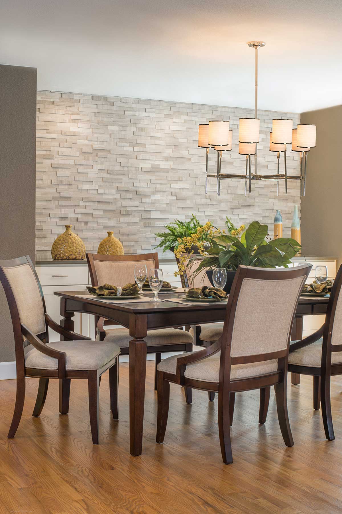 dining room design dining room design
