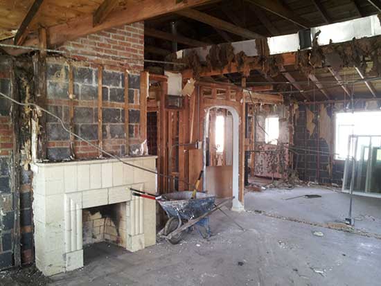 living room before living room before