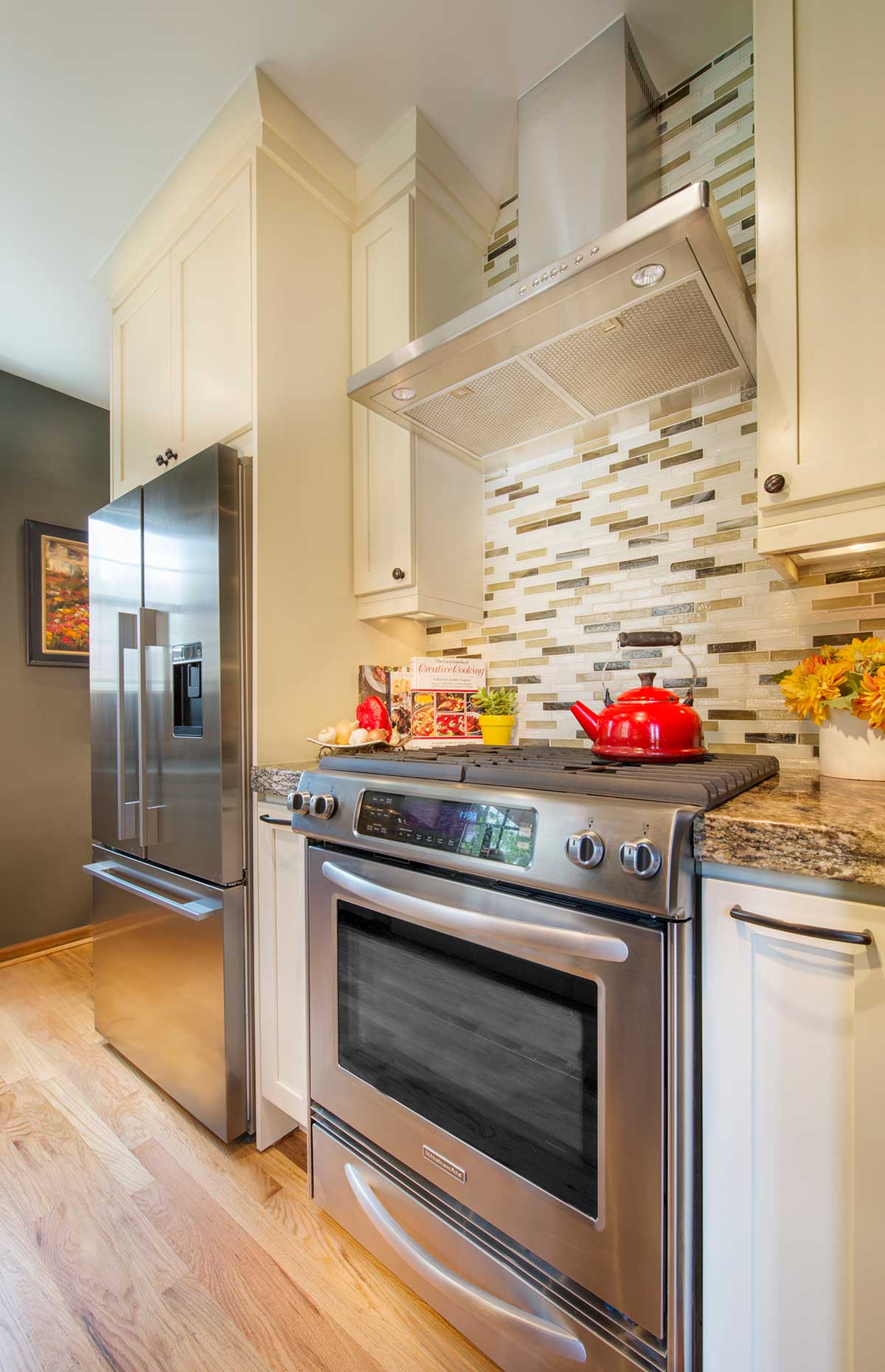 custom kitchen design custom kitchen design