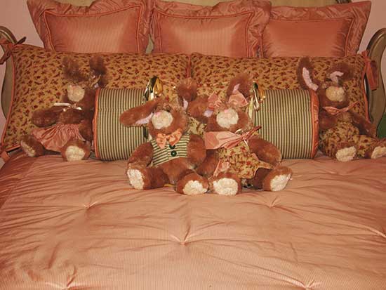 child's bedroom design child's bedroom design