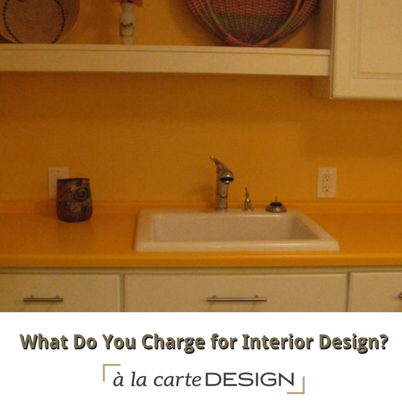 What Do Kitchen And Bath Designers Charge What Do Kitchen And Bath Designers Charge