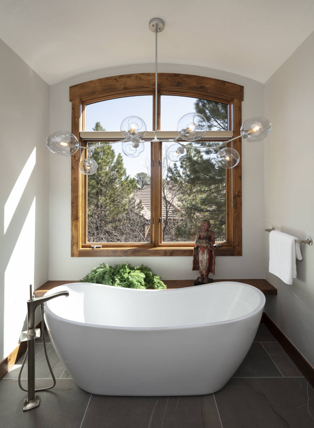 1255ForestTrailsDrive_Alacarte_JessBlackwellPhotography_003
