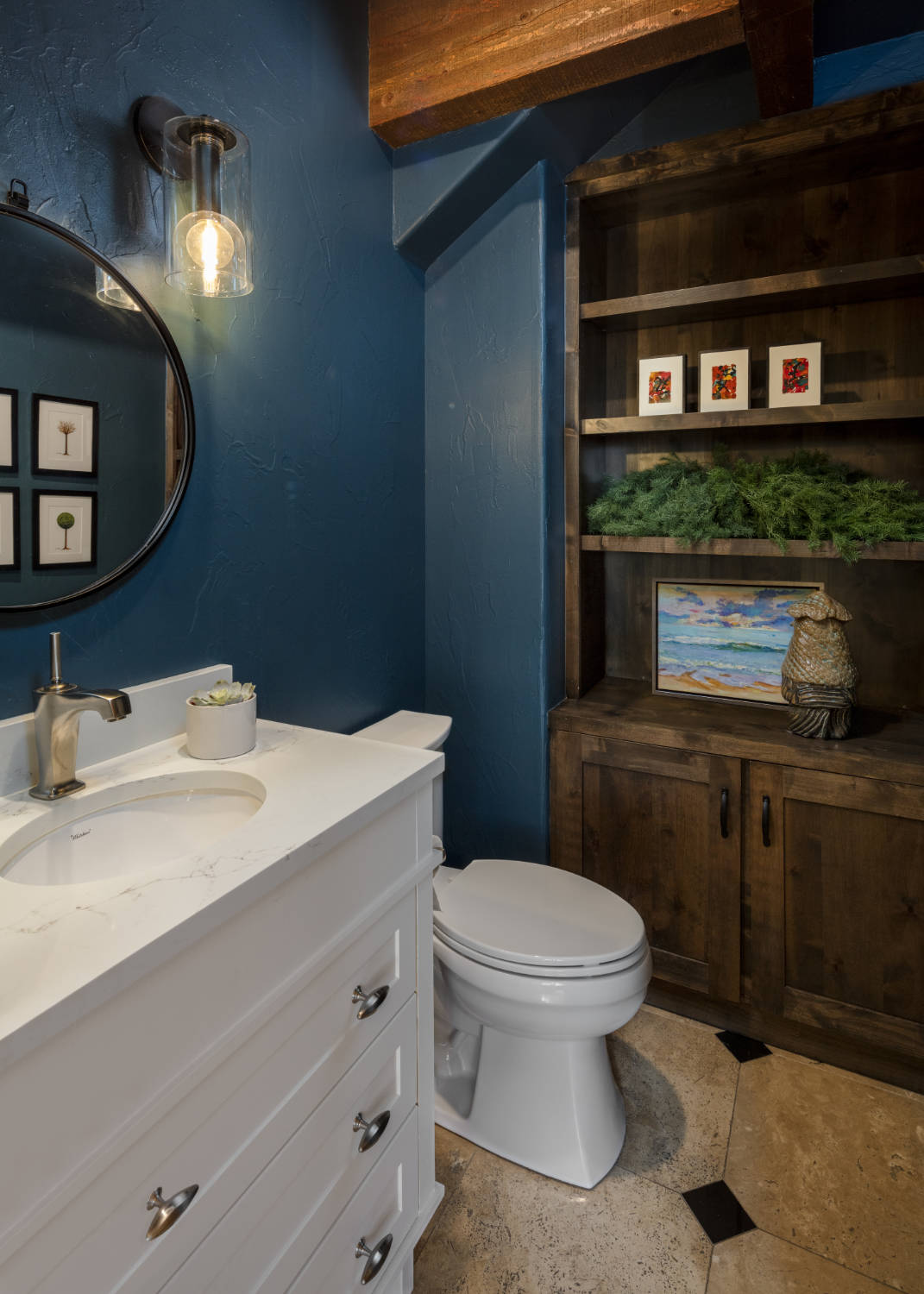 1255ForestTrailsDrive_Alacarte_JessBlackwellPhotography_004
