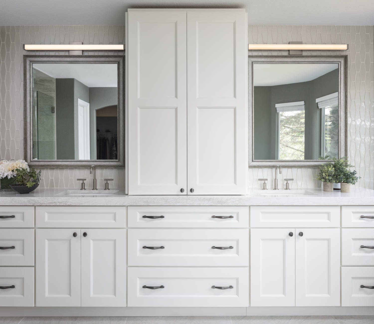 2969WyecliffLane_JessBlackwellPhotography_002