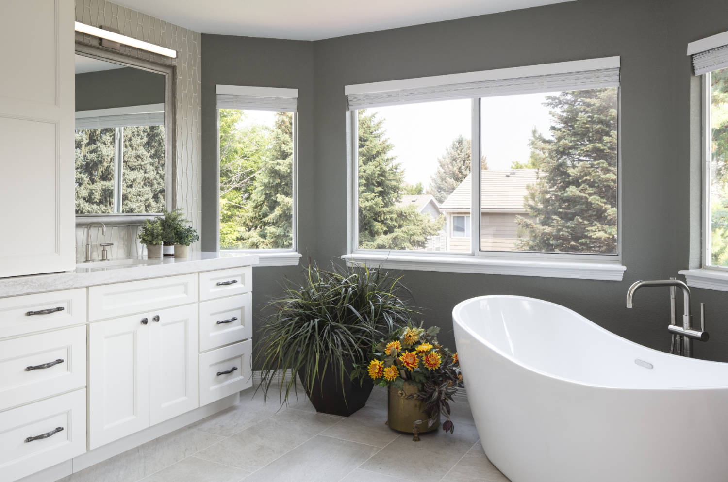 2969WyecliffLane_JessBlackwellPhotography_003