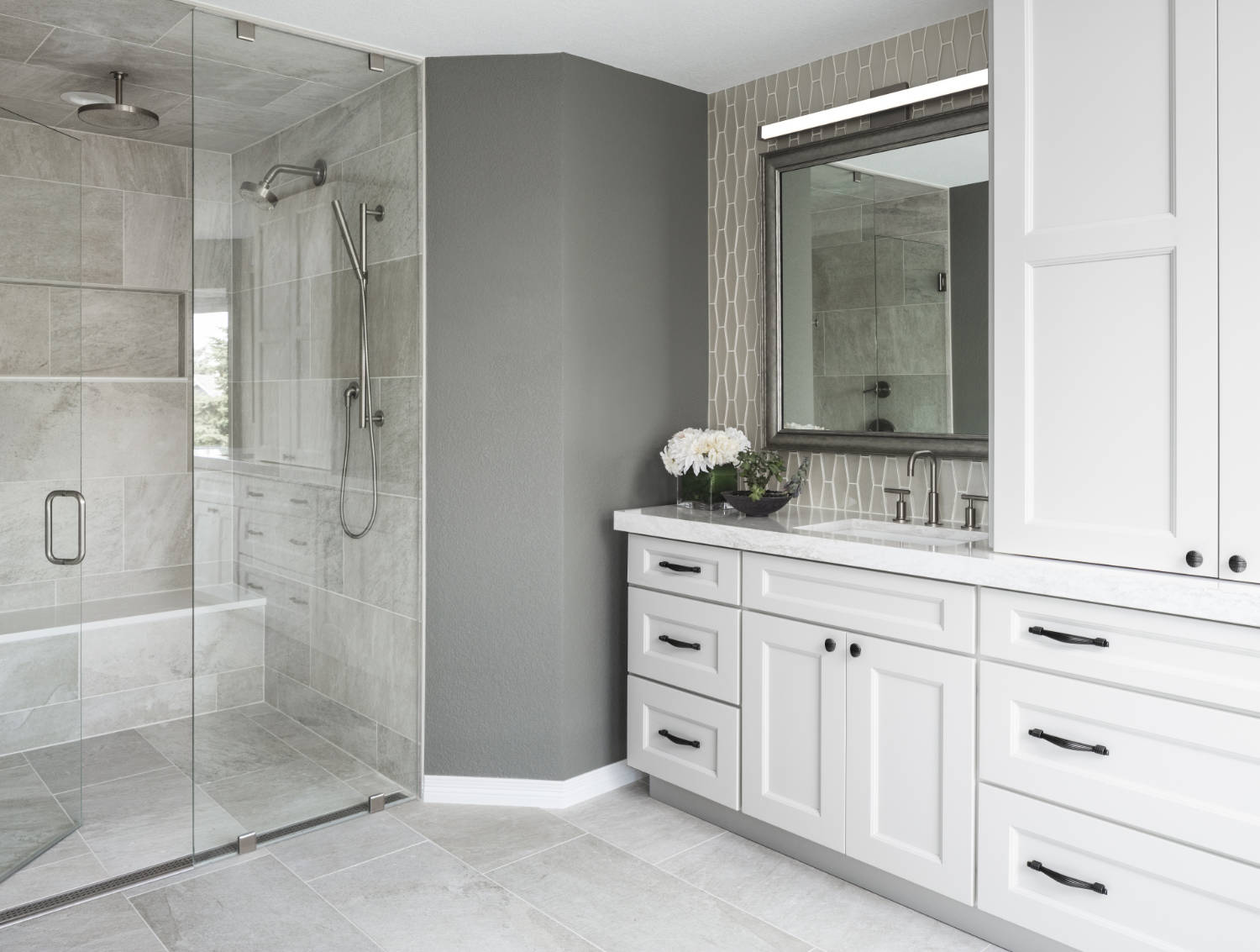 2969WyecliffLane_JessBlackwellPhotography_004