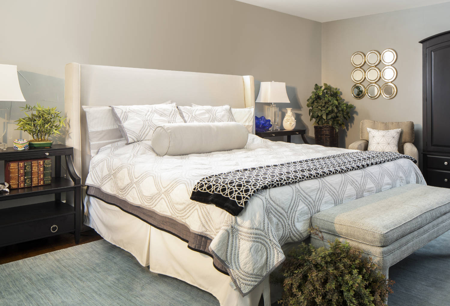 5441SClintonCt_JessBlackwellPhotography_01