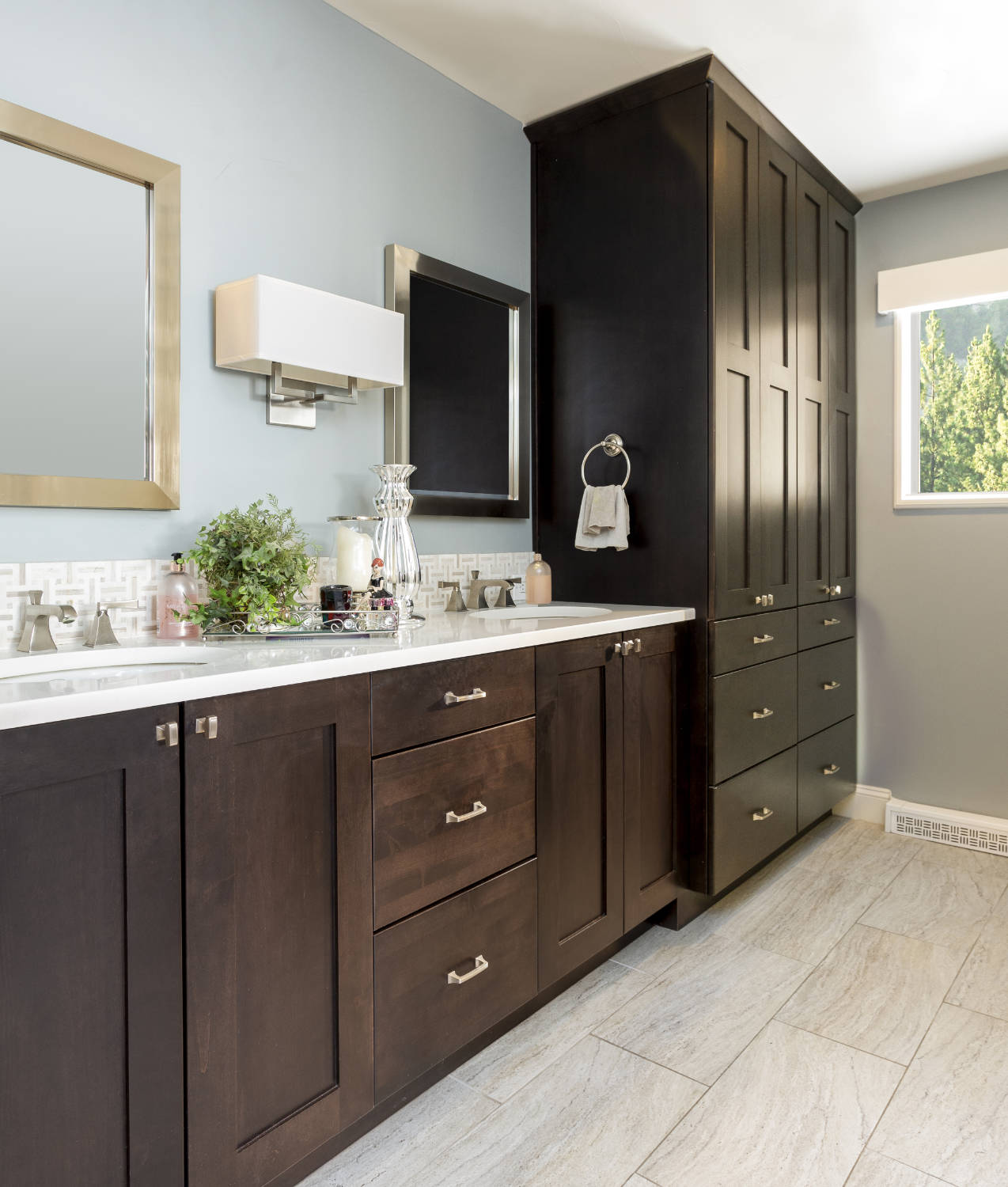5441SClintonCt_JessBlackwellPhotography_02