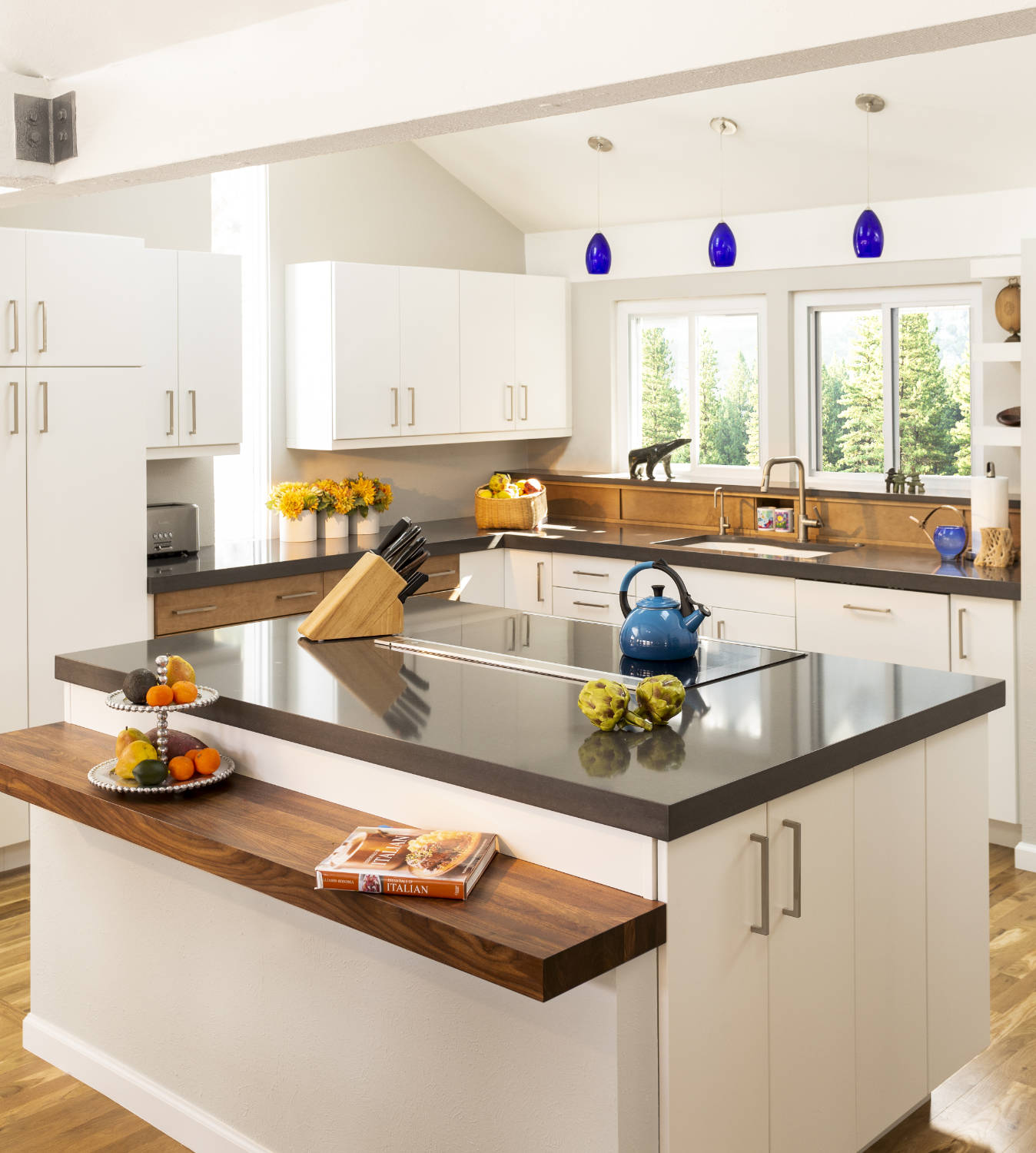 9500EOrchardDrive_JessBlackwellPhotography_01