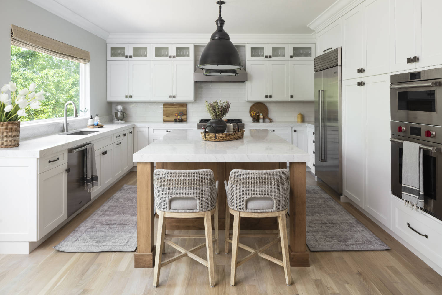 9743CypressPointCircle_JessBlackwellPhotography_001