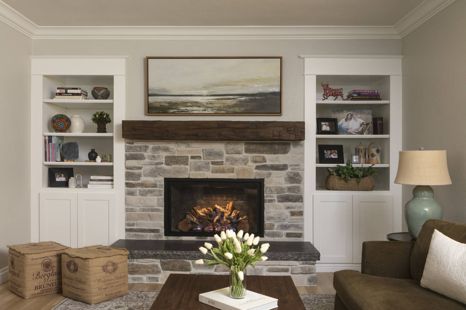 9743CypressPointCircle_JessBlackwellPhotography_003