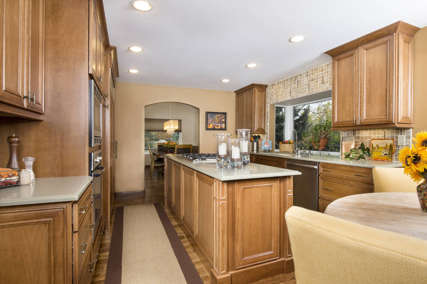 DTC Kitchen After - 1 - Copy