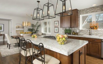 What to Expect During Your Consultation with A La Carte DESIGN