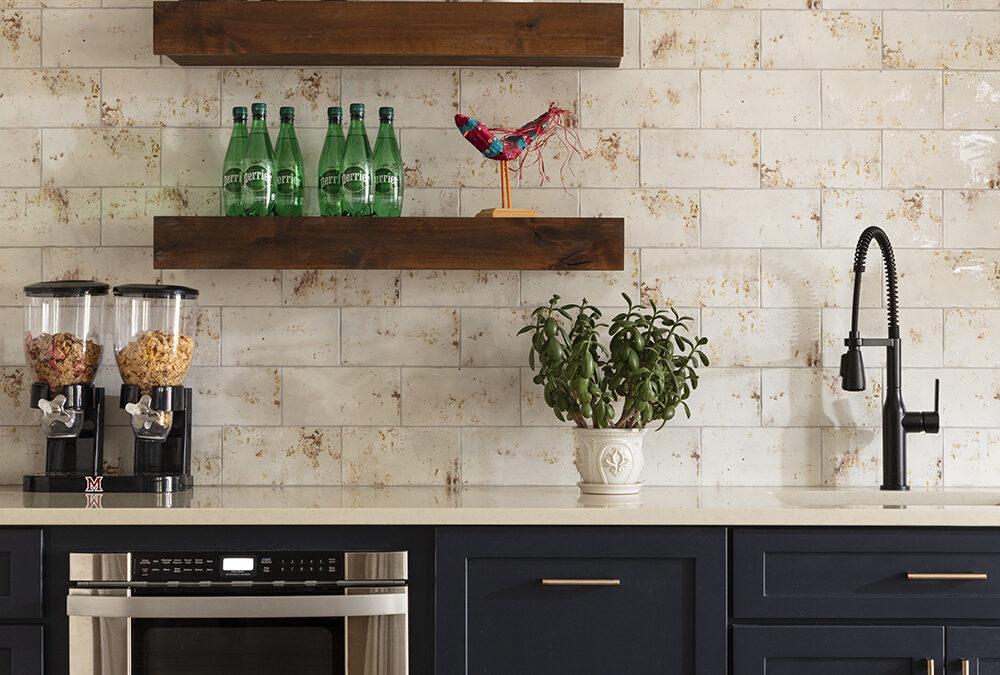 How Working with an Interior Designer Actually Saves You Money (3 Ways That Will Surprise You!)