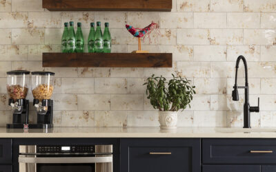 How Working with an Interior Designer Actually Saves You Money (3 Ways That Will Surprise You!)