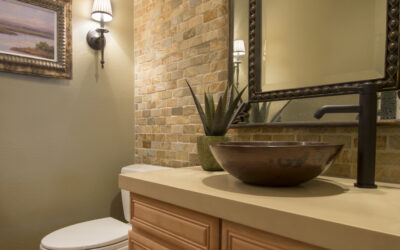 What’s Defining Interior Design in 2026 (And Why Denver Homeowners Are Ready for It)