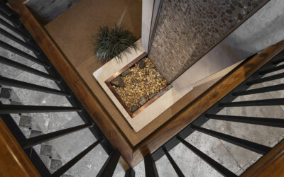 Interior Design Budget Planning: Getting Maximum Value from Your Investment