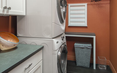Home Renovation vs Remodeling in Denver: What’s the Difference and Which One Do You Actually Need