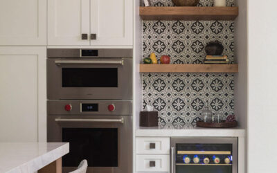 Custom Home Design: Build It Right the First Time