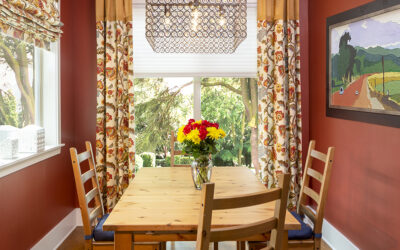 Denver Color Consultation: The Homeowner’s Guide to Choosing the Right Paint Colors