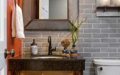 You Don’t Have to Hire a Designer for Everything: Affordable Interior Design Services Denver Homeowners Can Pick and Choose