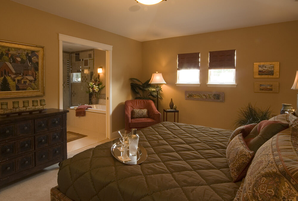 Denver’s Fall Design Trends That Actually Work