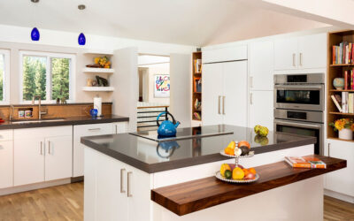 When the Lights Come Down: Healing Your Post Holiday Home Design Slump