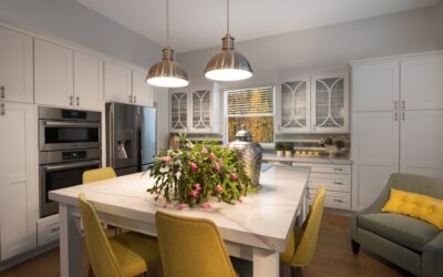 How to Find Your Design Style